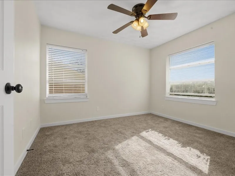 509 Bluewood Drive Dallas, TX 75232
