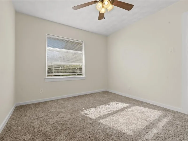 509 Bluewood Drive Dallas, TX 75232