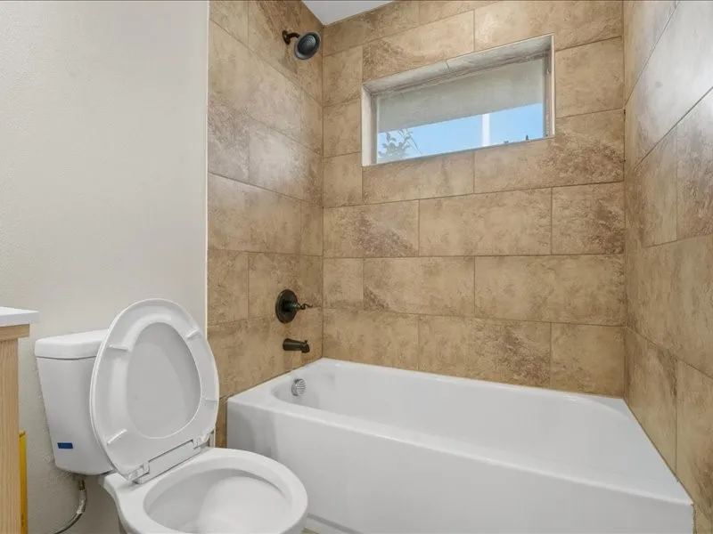 509 Bluewood Drive Dallas, TX 75232