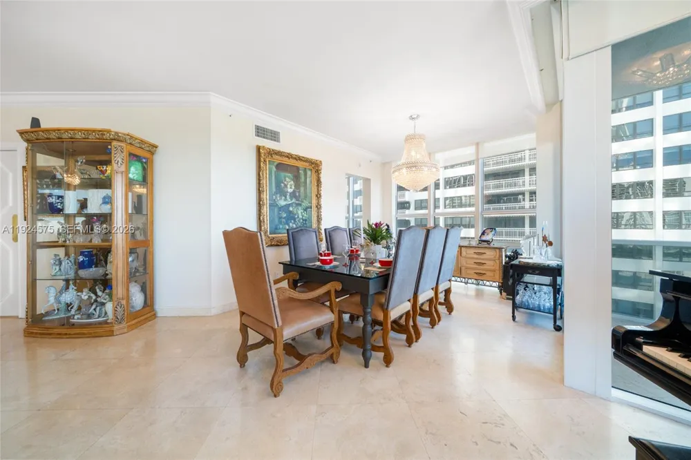 10225 Collins Ave #404 Bal Harbour, FL 33154