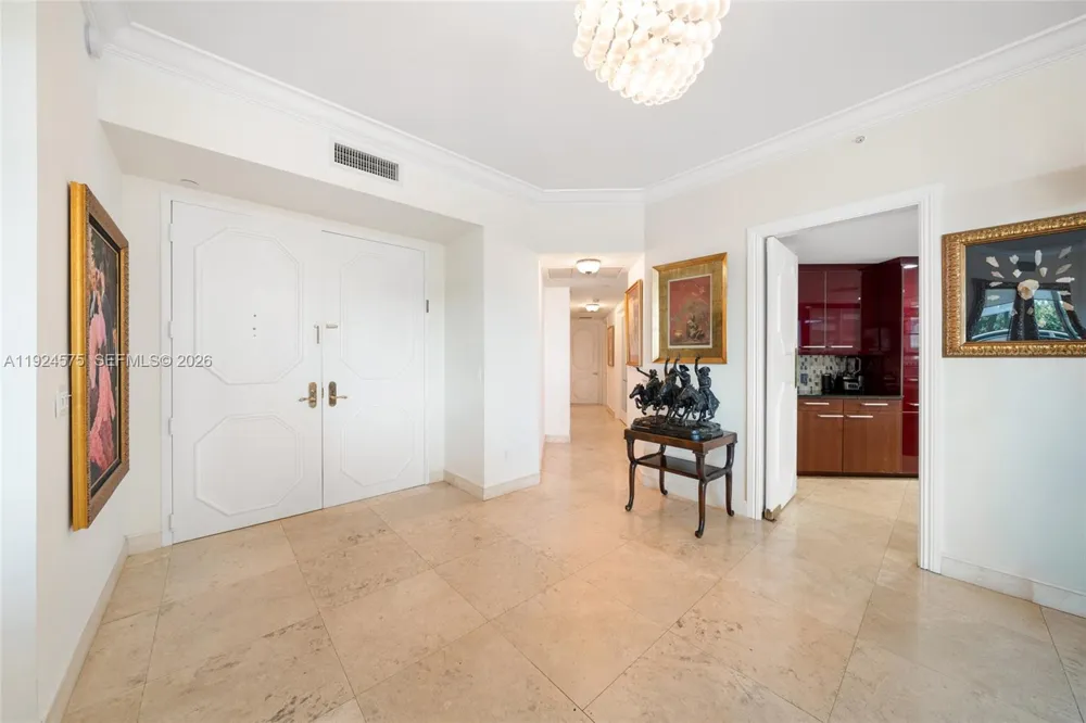 10225 Collins Ave #404 Bal Harbour, FL 33154