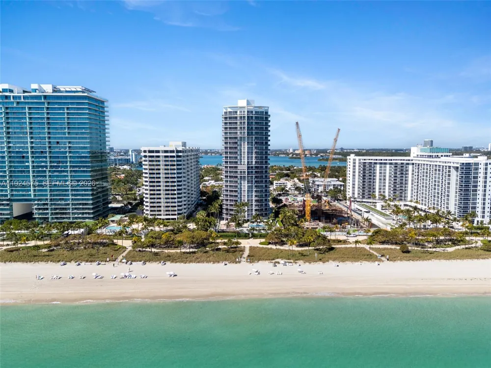 10225 Collins Ave #404 Bal Harbour, FL 33154