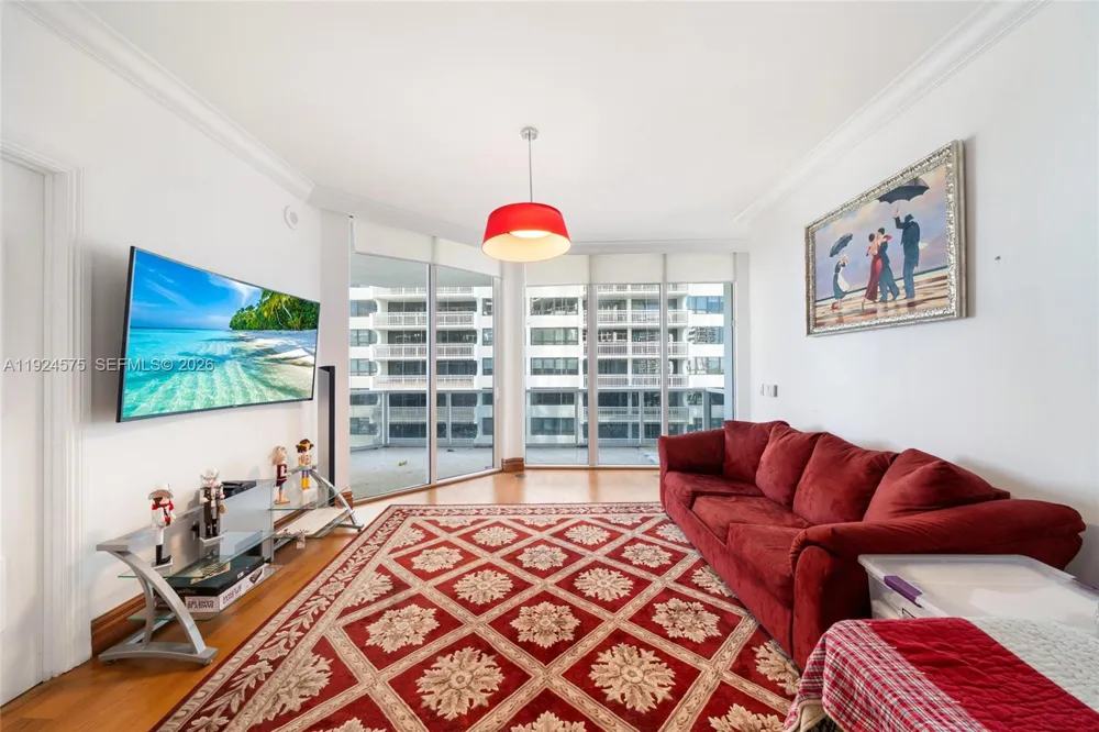 10225 Collins Ave #404 Bal Harbour, FL 33154