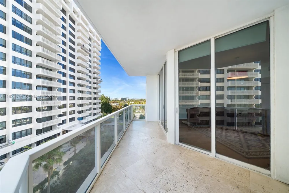 10225 Collins Ave #404 Bal Harbour, FL 33154