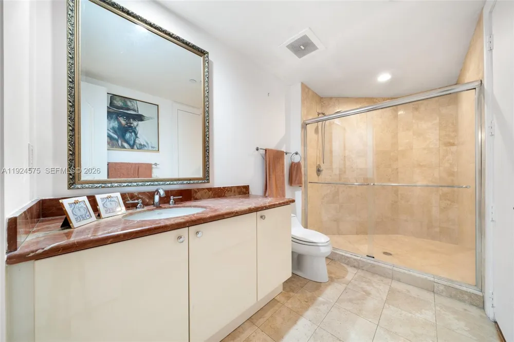 10225 Collins Ave #404 Bal Harbour, FL 33154