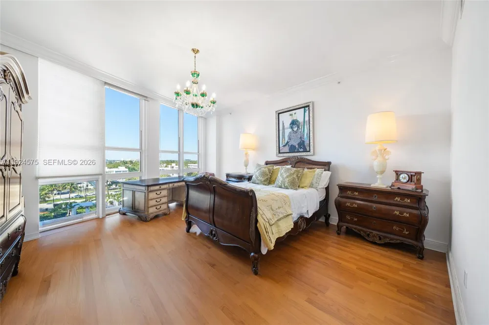10225 Collins Ave #404 Bal Harbour, FL 33154