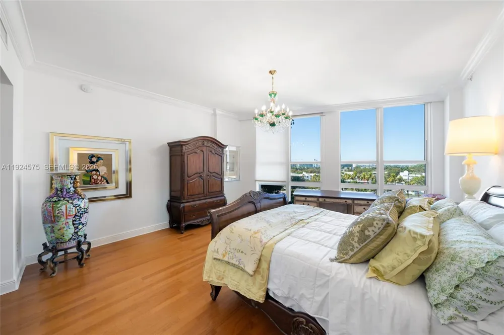 10225 Collins Ave #404 Bal Harbour, FL 33154