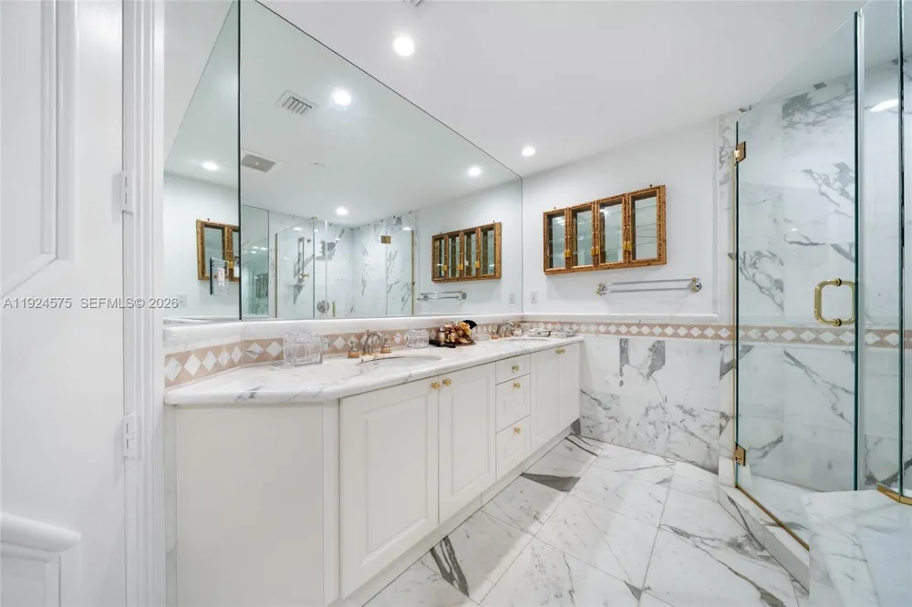 10225 Collins Ave #404 Bal Harbour, FL 33154
