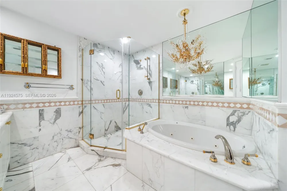 10225 Collins Ave #404 Bal Harbour, FL 33154