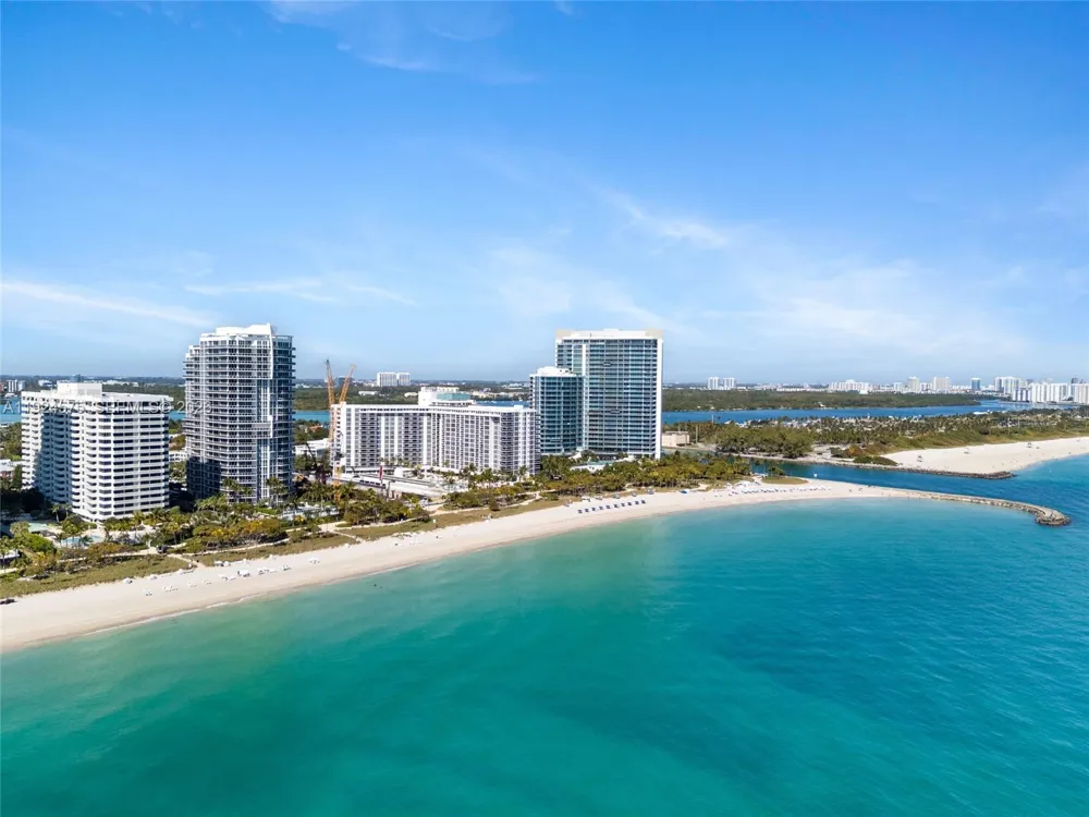 10225 Collins Ave #404 Bal Harbour, FL 33154