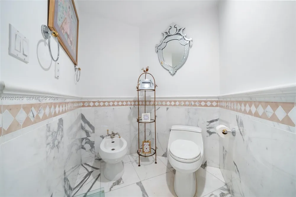 10225 Collins Ave #404 Bal Harbour, FL 33154