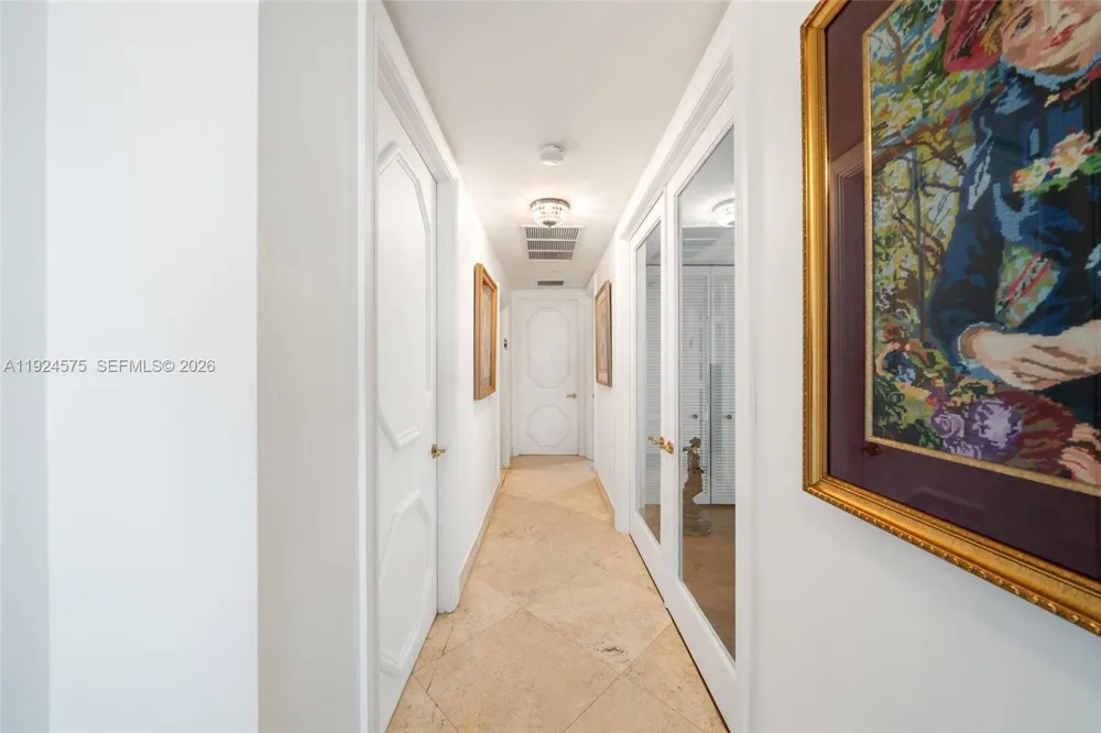 10225 Collins Ave #404 Bal Harbour, FL 33154