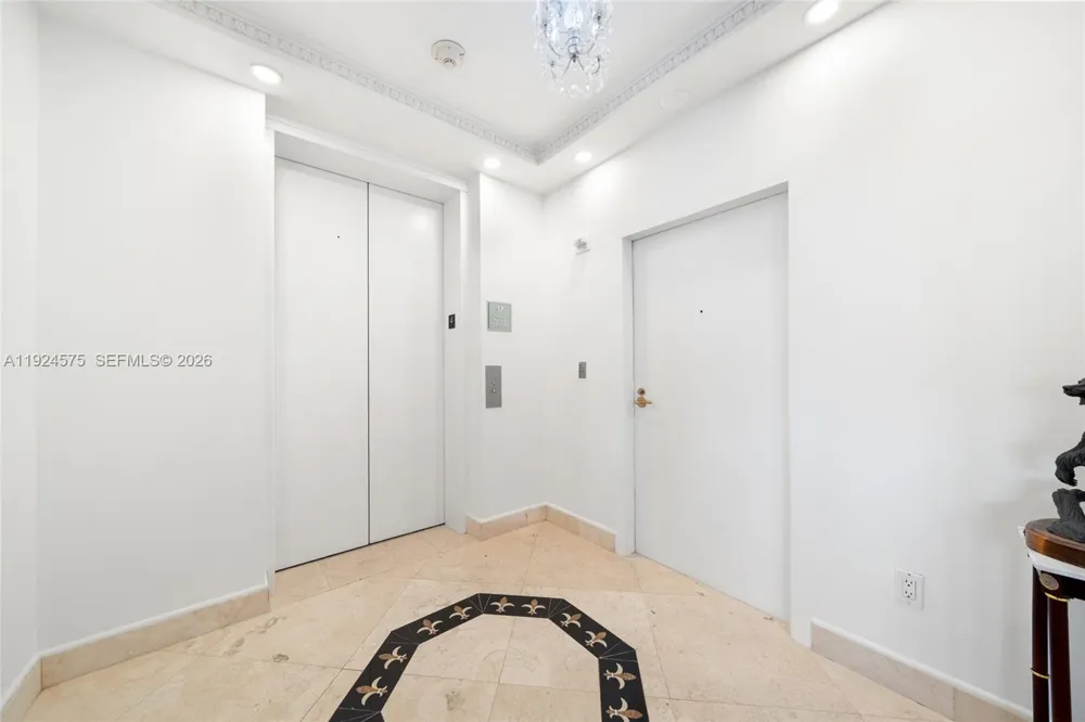 10225 Collins Ave #404 Bal Harbour, FL 33154