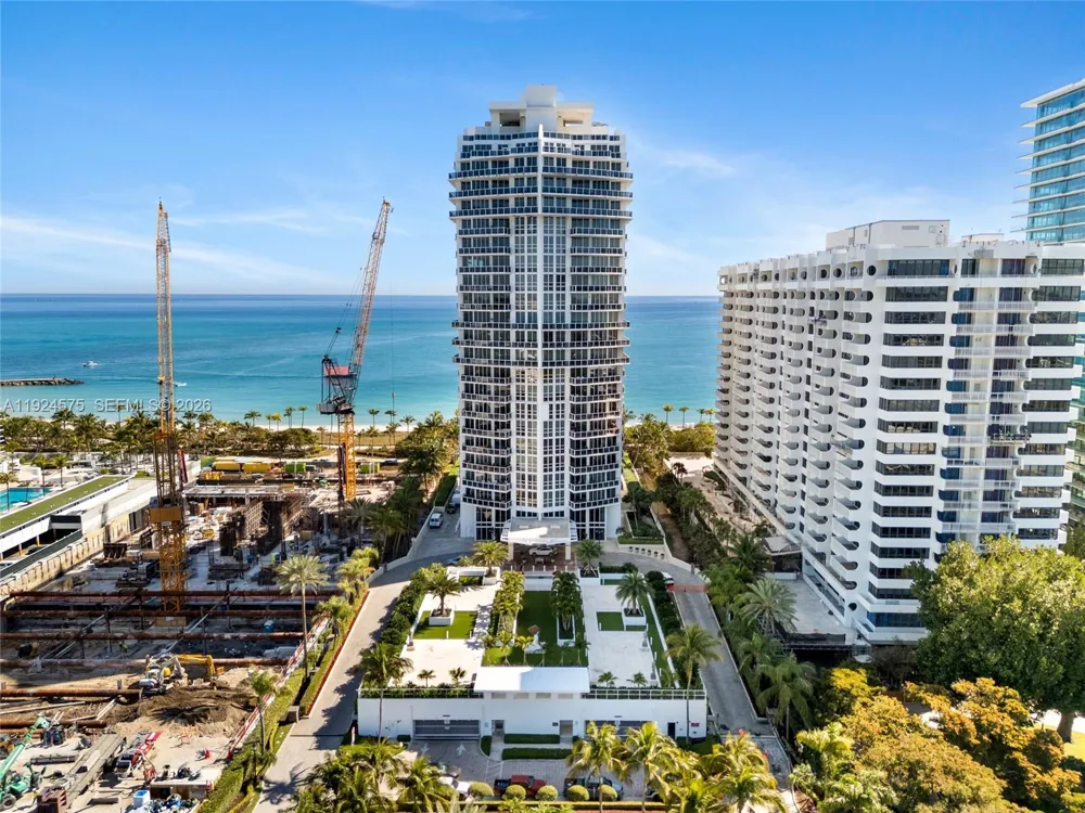 10225 Collins Ave #404 Bal Harbour, FL 33154