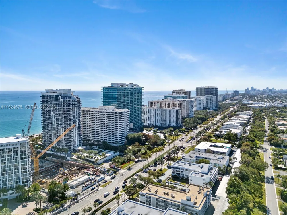 10225 Collins Ave #404 Bal Harbour, FL 33154