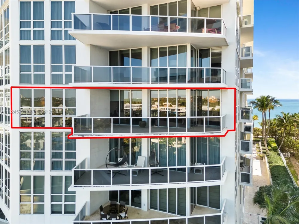 10225 Collins Ave #404 Bal Harbour, FL 33154