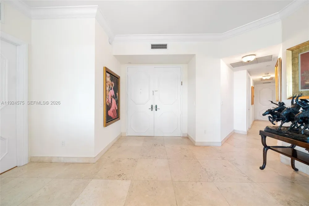 10225 Collins Ave #404 Bal Harbour, FL 33154
