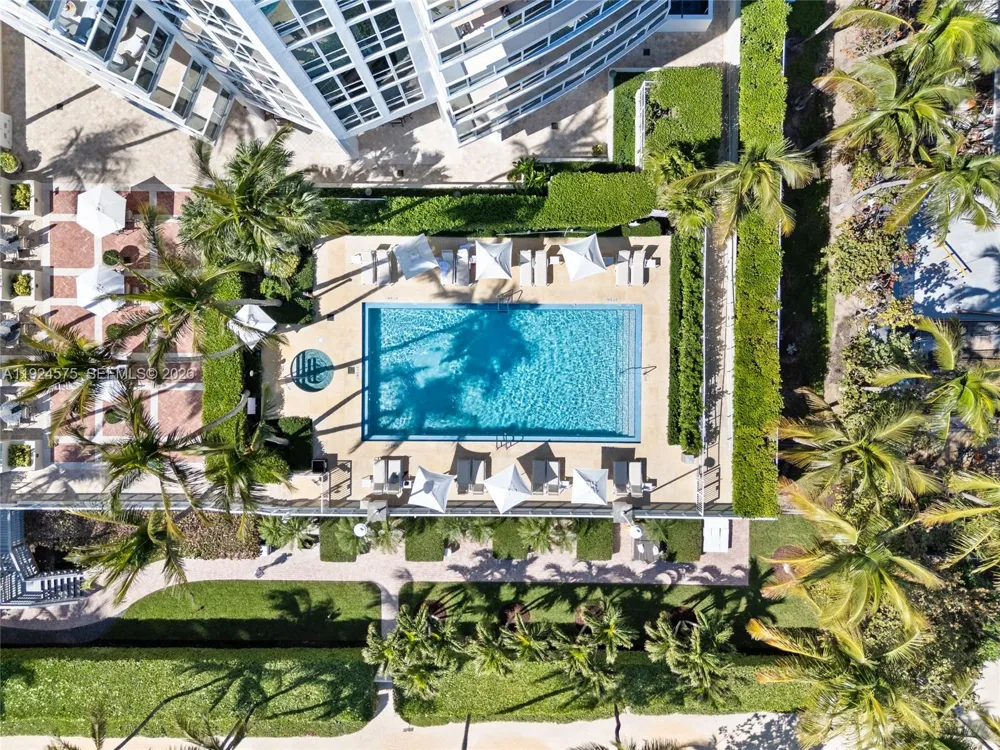 10225 Collins Ave #404 Bal Harbour, FL 33154