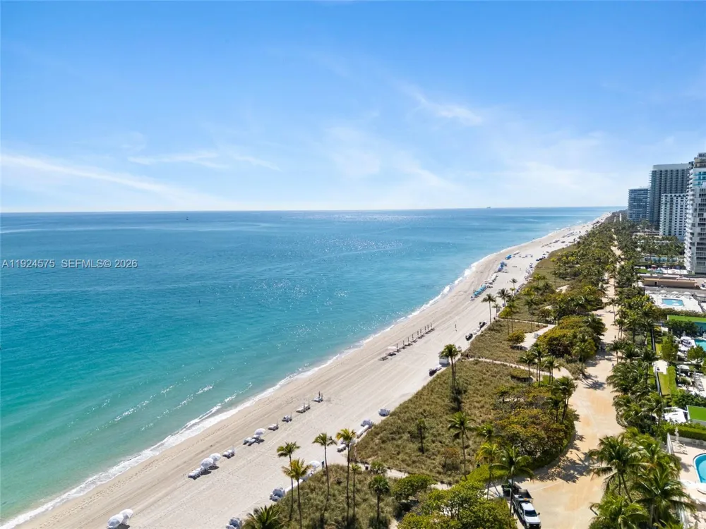 10225 Collins Ave #404 Bal Harbour, FL 33154