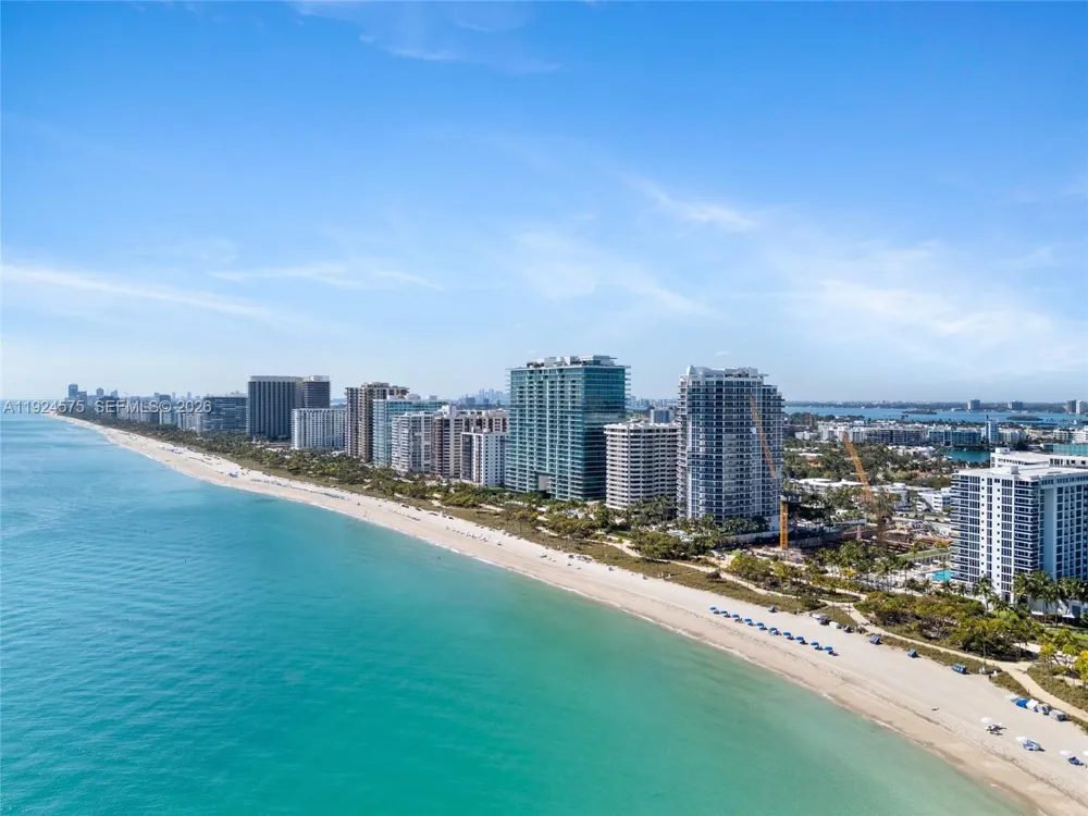 10225 Collins Ave #404 Bal Harbour, FL 33154