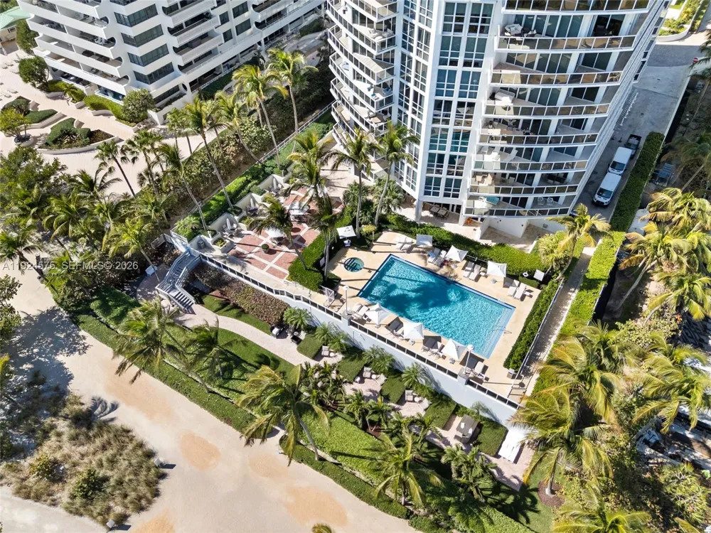 10225 Collins Ave #404 Bal Harbour, FL 33154