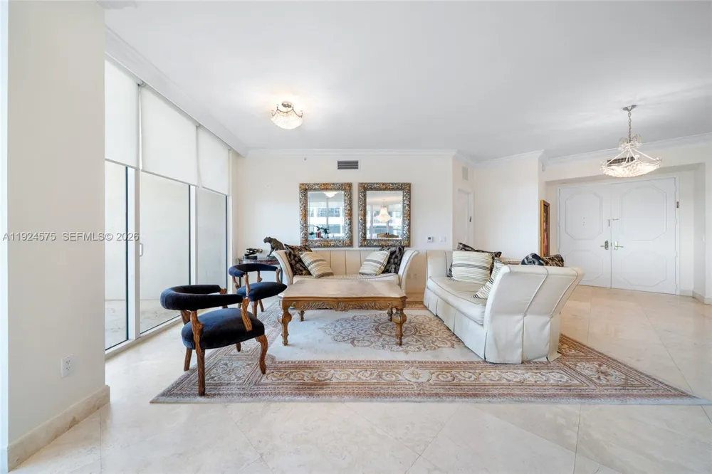 10225 Collins Ave #404 Bal Harbour, FL 33154
