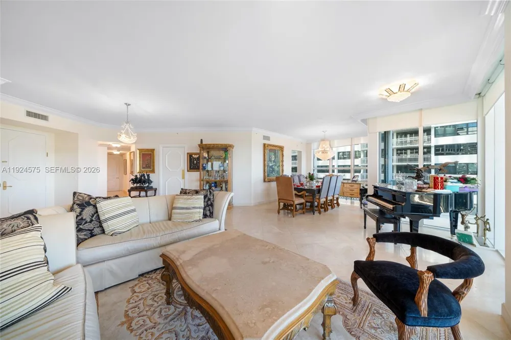 10225 Collins Ave #404 Bal Harbour, FL 33154
