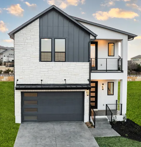 109 Pennybacker Lane