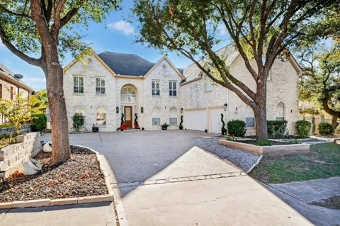 2123 Hilton Head Drive