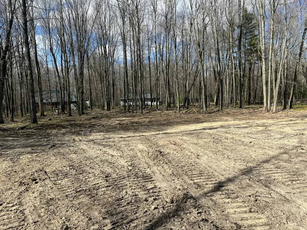 6754 Club House Drive E Stanwood, MI 49346
