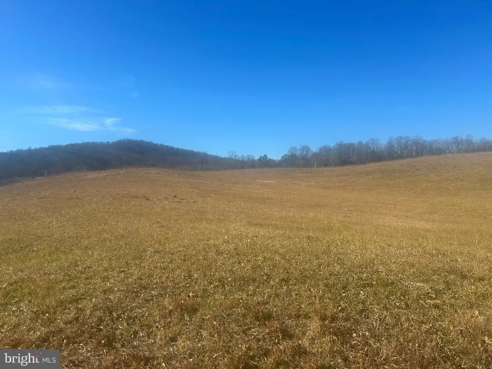 342 POES S Amissville, VA 20106
