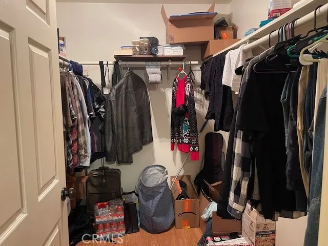 6709 Vesper Van Nuys, CA 91405