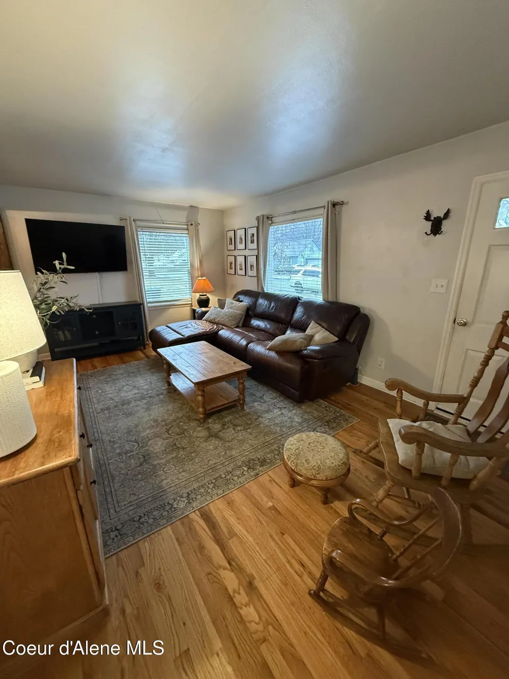 514 W Riverside Ave Kellogg, ID 83837