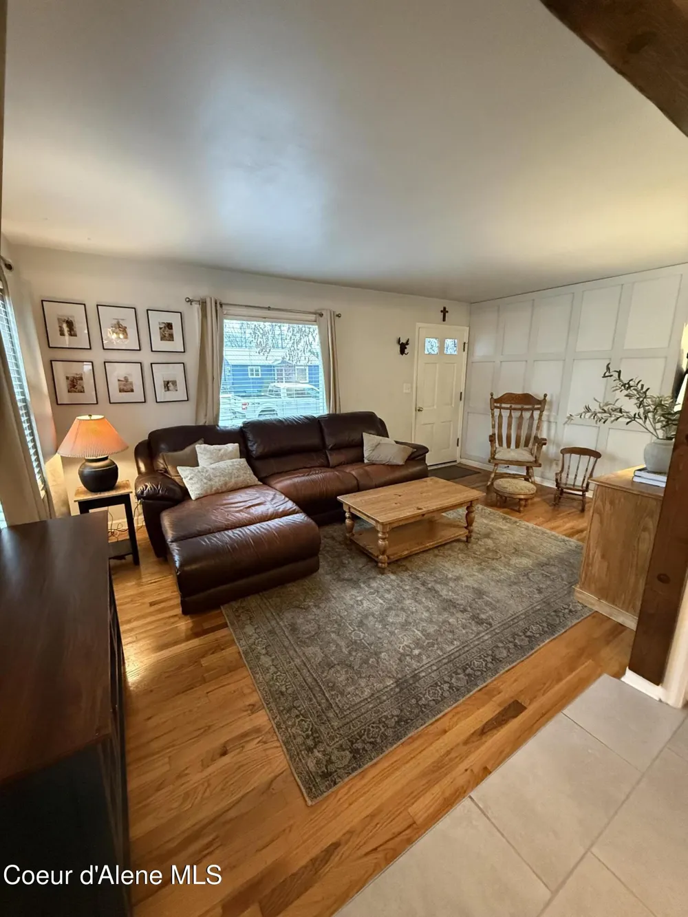 514 W Riverside Ave Kellogg, ID 83837