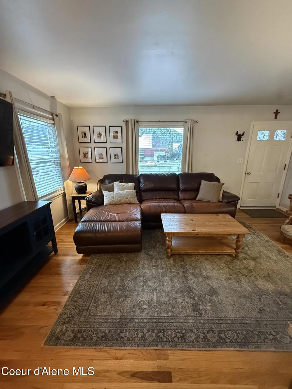514 W Riverside Ave Kellogg, ID 83837