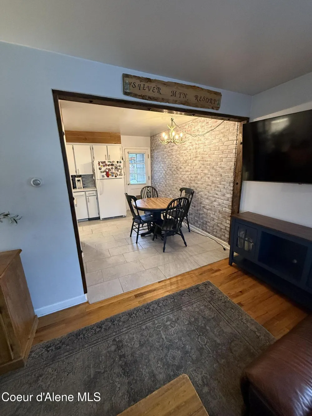 514 W Riverside Ave Kellogg, ID 83837