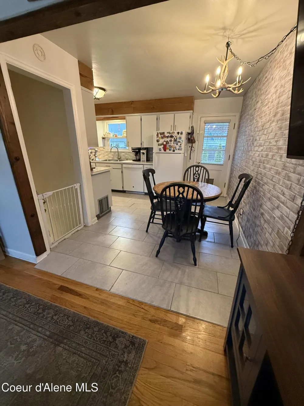 514 W Riverside Ave Kellogg, ID 83837