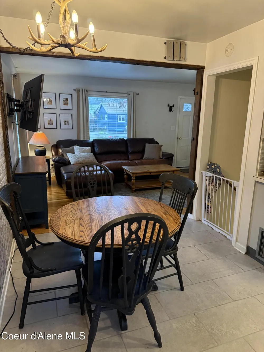 514 W Riverside Ave Kellogg, ID 83837
