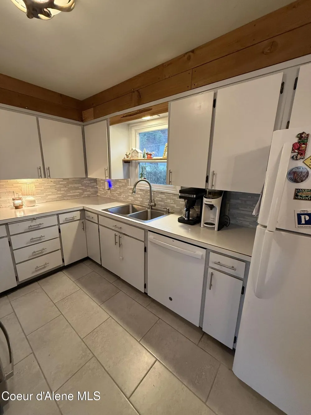 514 W Riverside Ave Kellogg, ID 83837