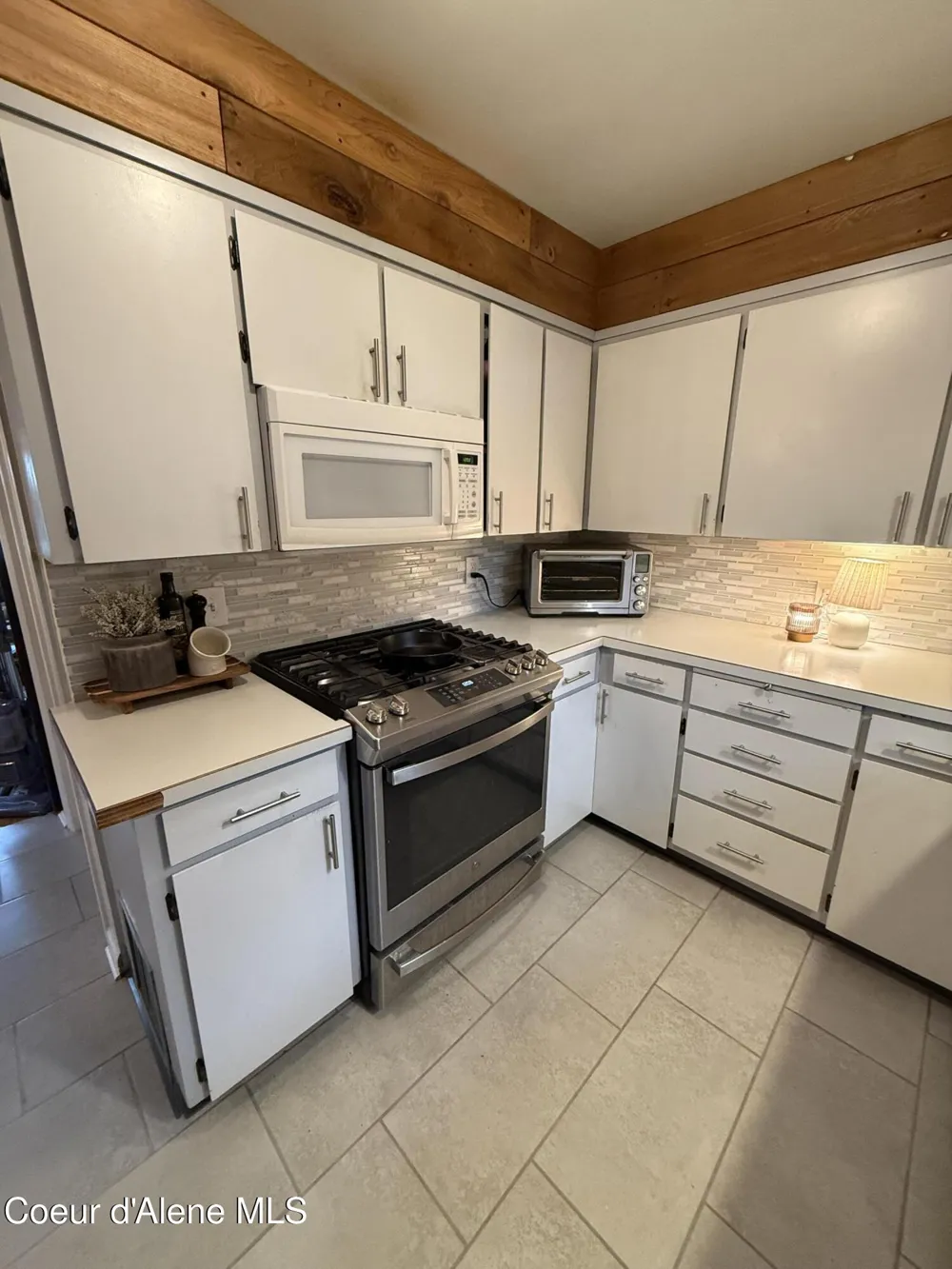 514 W Riverside Ave Kellogg, ID 83837