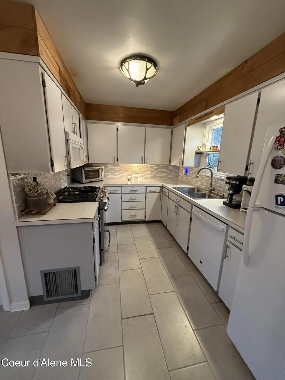 514 W Riverside Ave Kellogg, ID 83837