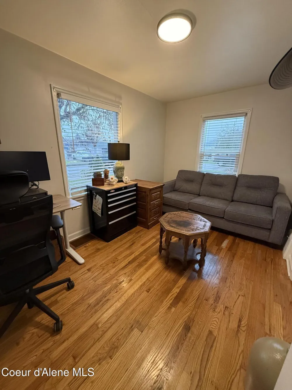 514 W Riverside Ave Kellogg, ID 83837