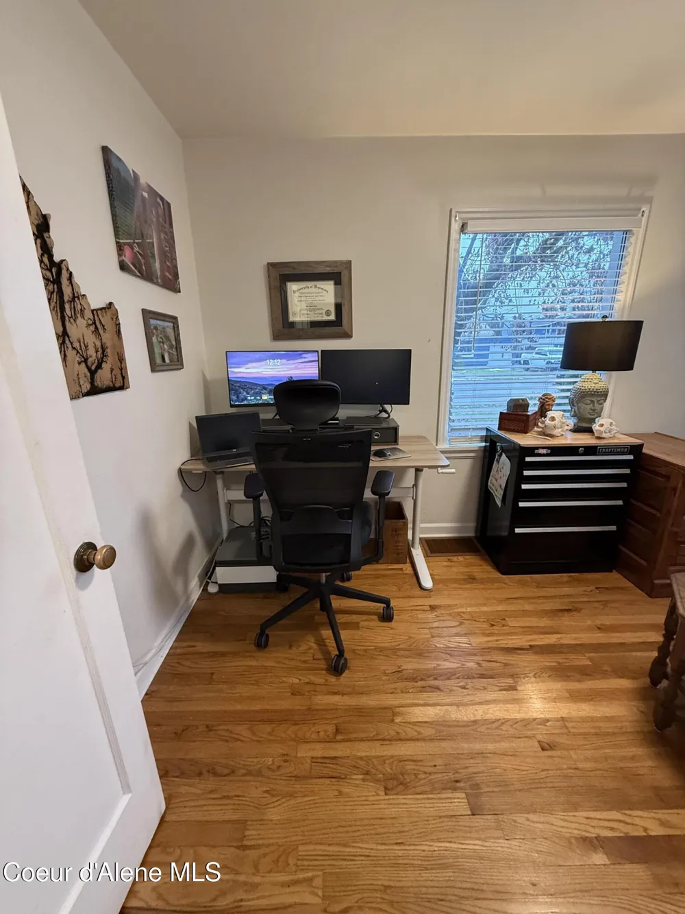514 W Riverside Ave Kellogg, ID 83837