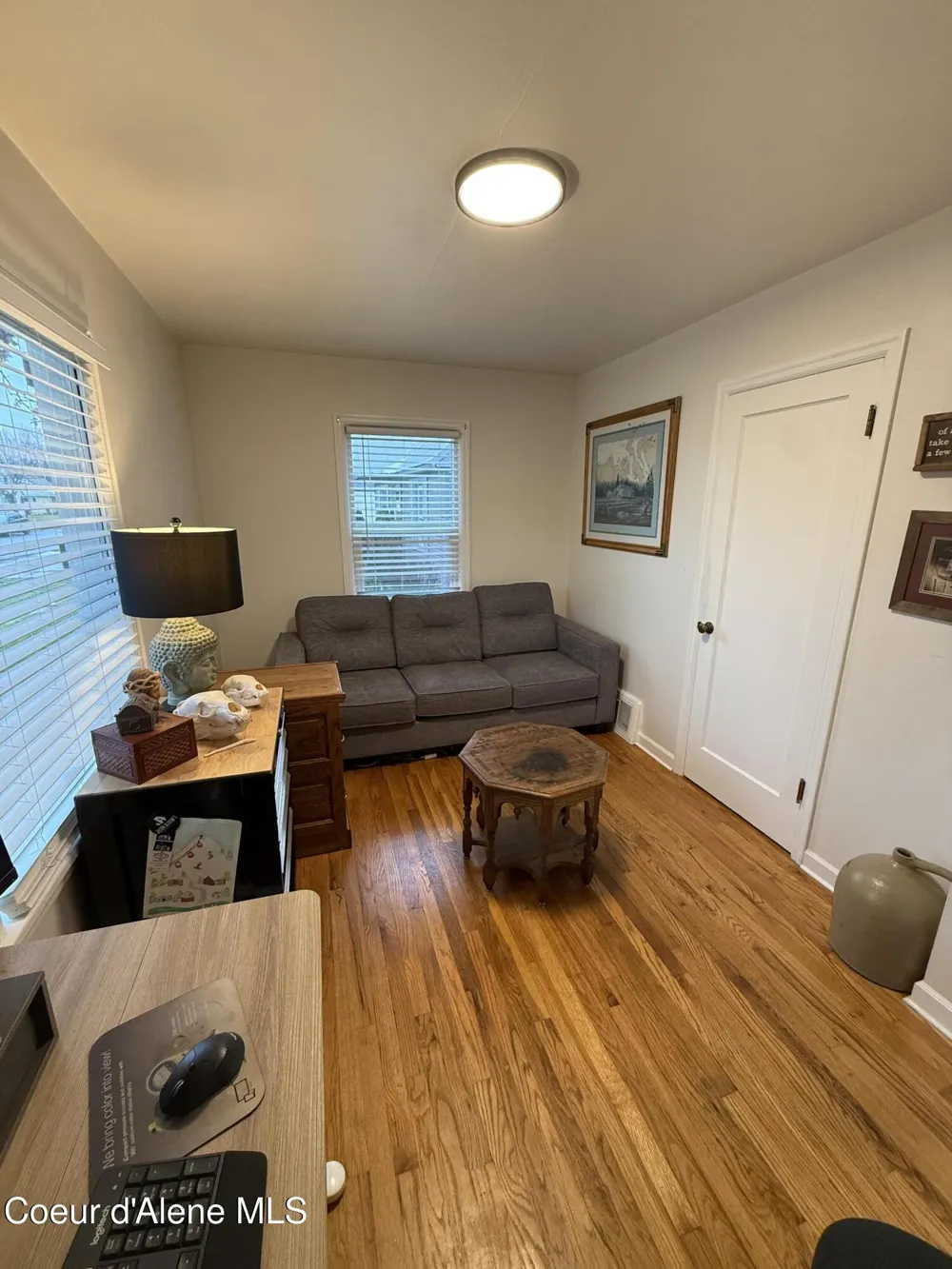 514 W Riverside Ave Kellogg, ID 83837