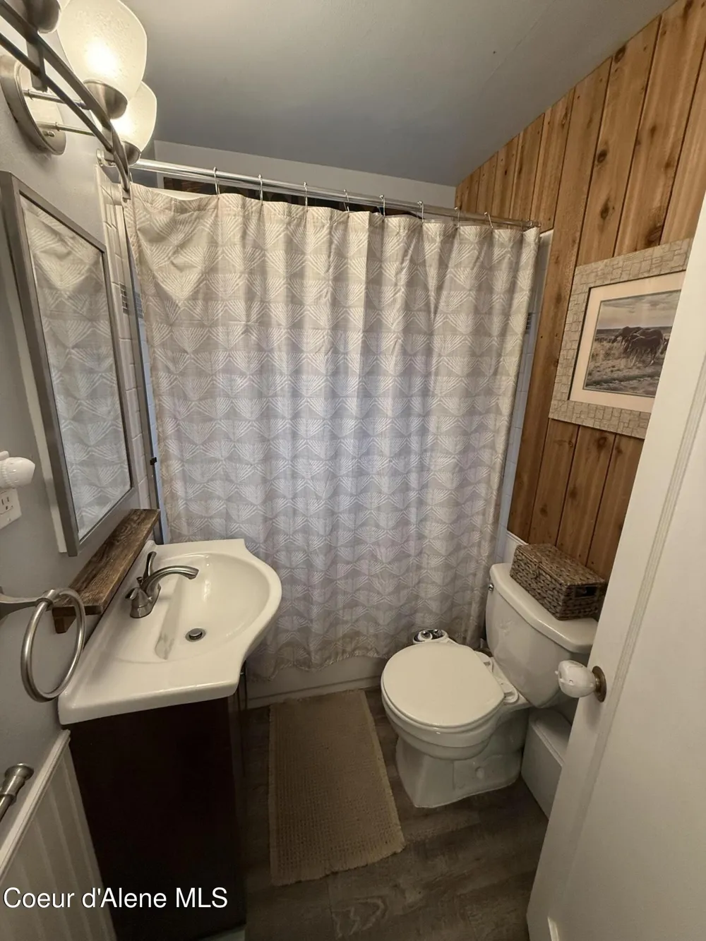 514 W Riverside Ave Kellogg, ID 83837