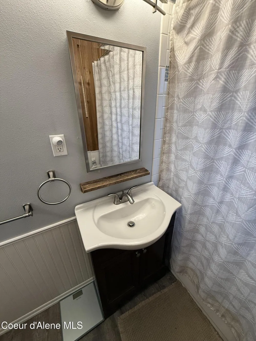 514 W Riverside Ave Kellogg, ID 83837