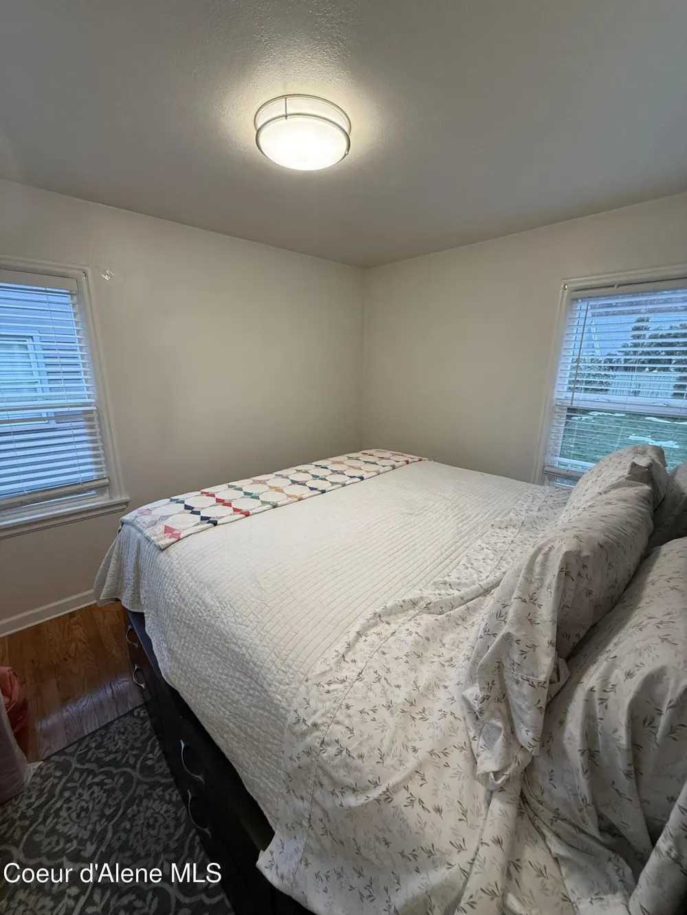 514 W Riverside Ave Kellogg, ID 83837