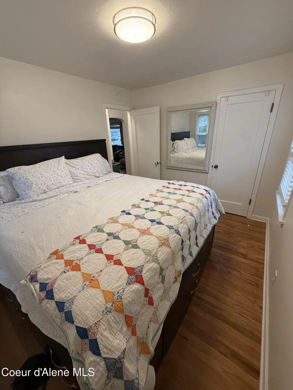 514 W Riverside Ave Kellogg, ID 83837