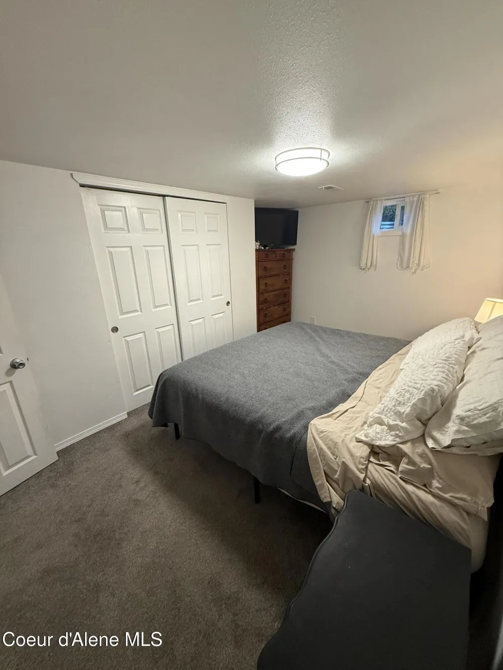 514 W Riverside Ave Kellogg, ID 83837