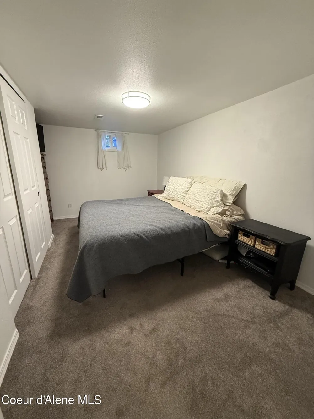 514 W Riverside Ave Kellogg, ID 83837